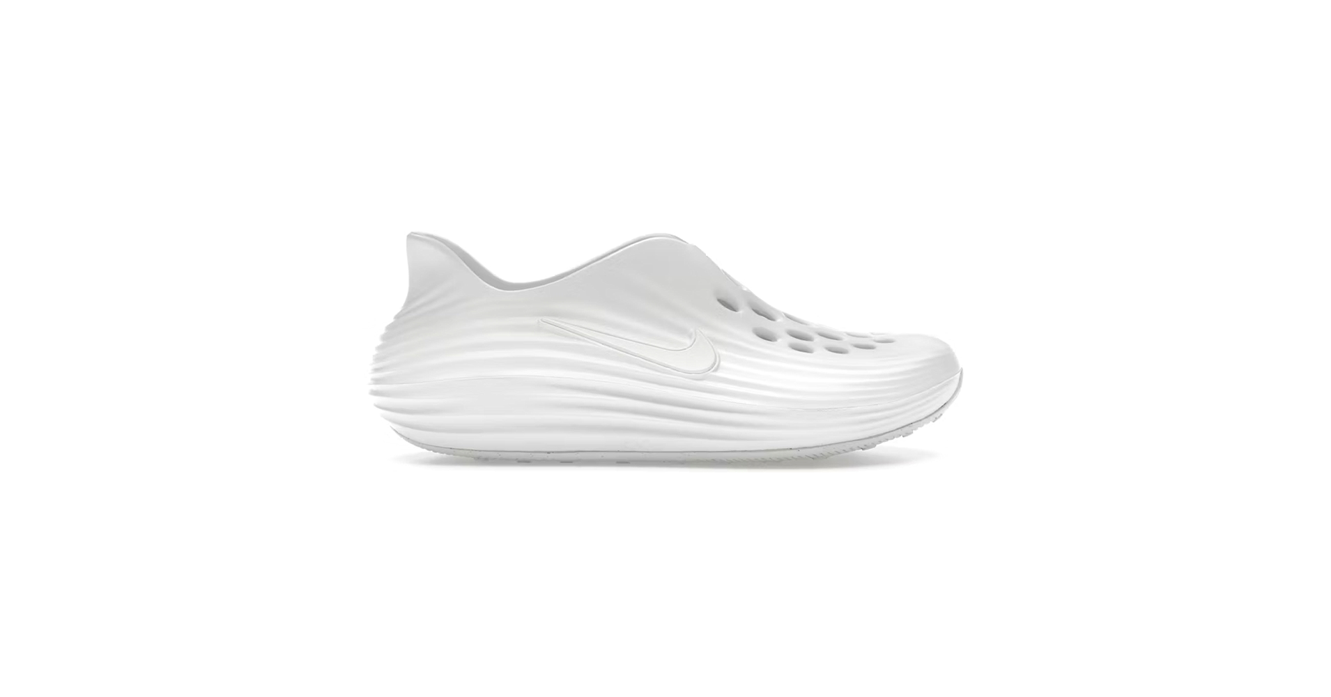 51aaRDcq3vL.jpg_BO30,255,255,