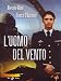 Produktbild L'uomo del vento [IT Import]
