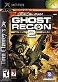 Tom Clancy's Ghost Recon 2: 2011 Final Assault