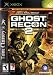 Tom Clancy's Ghost Recon 2: 2011 Final Assault