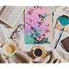 Product Photo 6