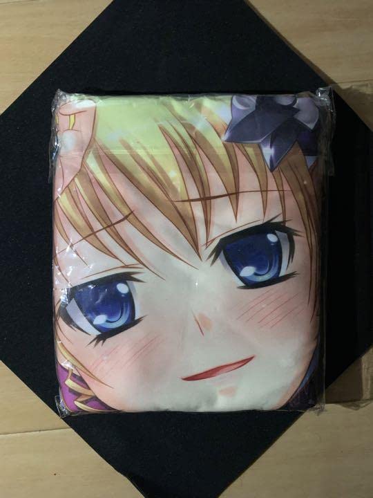 真・恋姫†無双　曹操(華琳)コスプレ衣装一式 真・恋姫無双 曹操 華琳 豪華版 コスプレ衣装