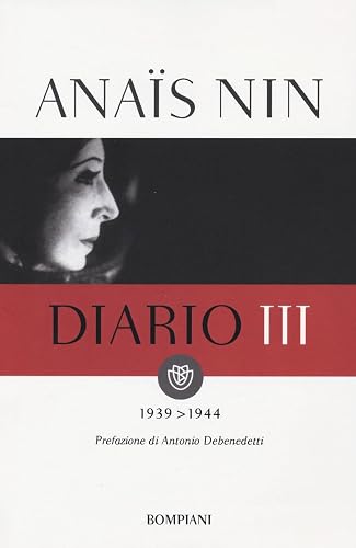 Diario (I grandi tascabili)