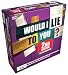Would I Lie to You 2nd Edition