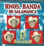 Frontera Music