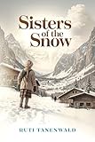 Sisters of the Snow
