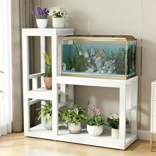 120センチ水槽セット➕水槽ラック（台） 120cm 水槽台 水槽用 レイアウト用品」の人気商品一覧 | 安い商品を