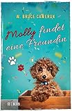  Molly findet eine Freundin: Band 3