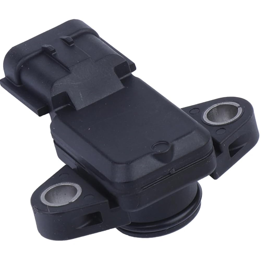Sensor de presión de Aire de admisión, para Suzuki, para Grand, para Gvitara 2008 1859068H00 1859068H00 E1T26771