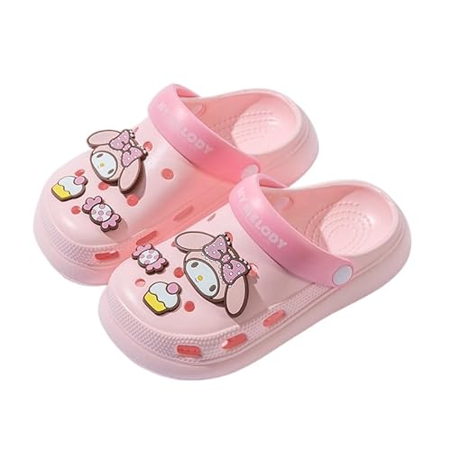 N~  }CfB LbY Xbp T_ ؂Xbp T{T_ xr[V[Y JWA Xb| [V[Y O 킢  ~ p,2,big_kid,women,measurement_2