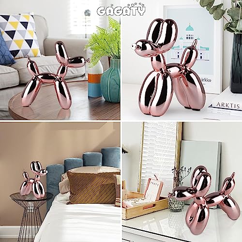 La Mejor comparativa de Accesorios para decorar los 10 mejores. 12 Imagen adicional