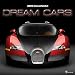 2018 Dream Cars Wall Calendar
