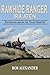 Rawhide Ranger, Ira Aten: Enforcing Law on the Texas Frontier (Frances B. Vick)
