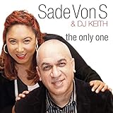 only hearts club dolls sale  The Only One (Club Version)