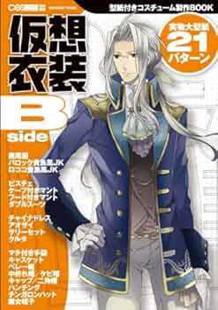 51aaTcVQPiL._AC_UF350,