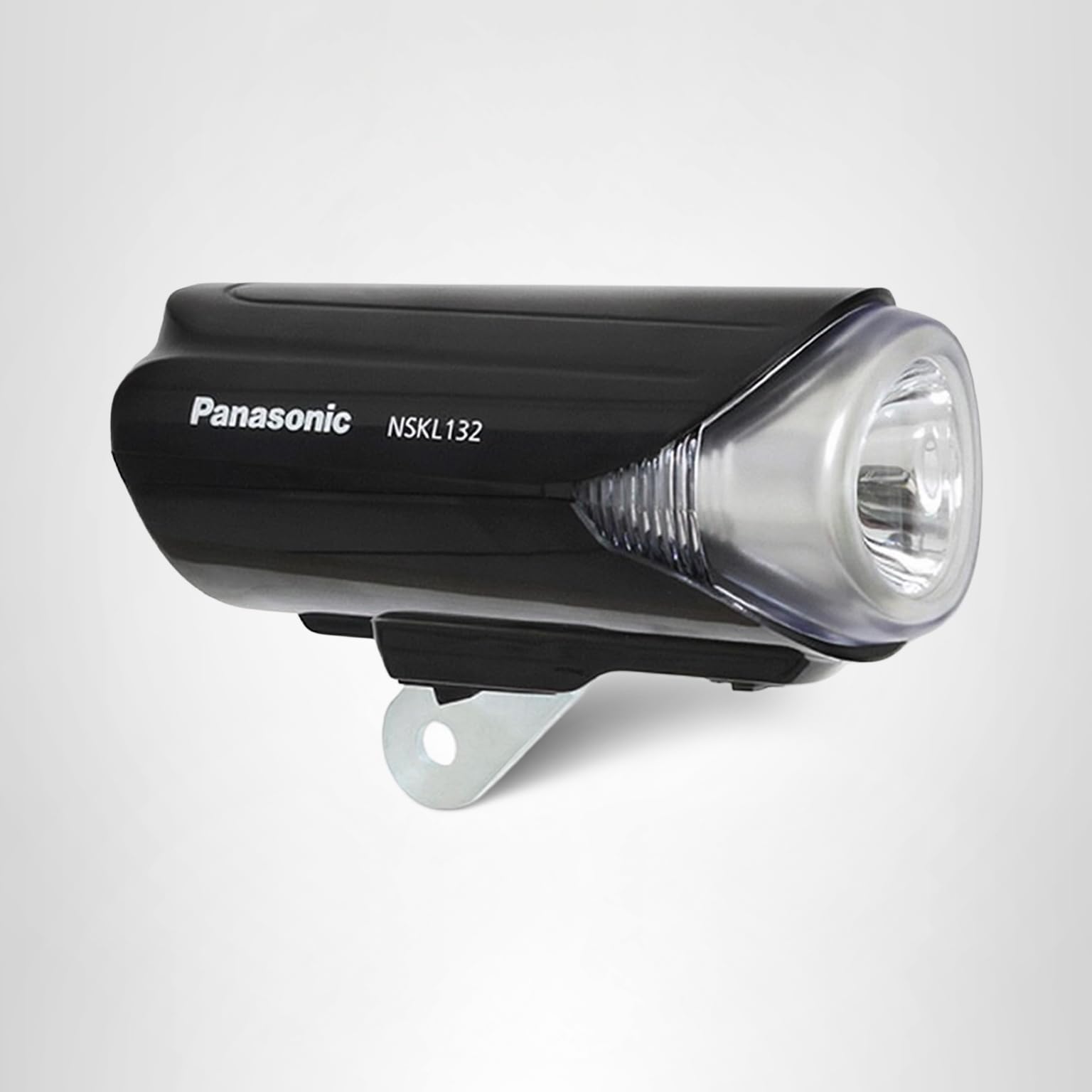 Amazon | パナソニック(Panasonic) ワイドパワーLED [NSKL132-B 