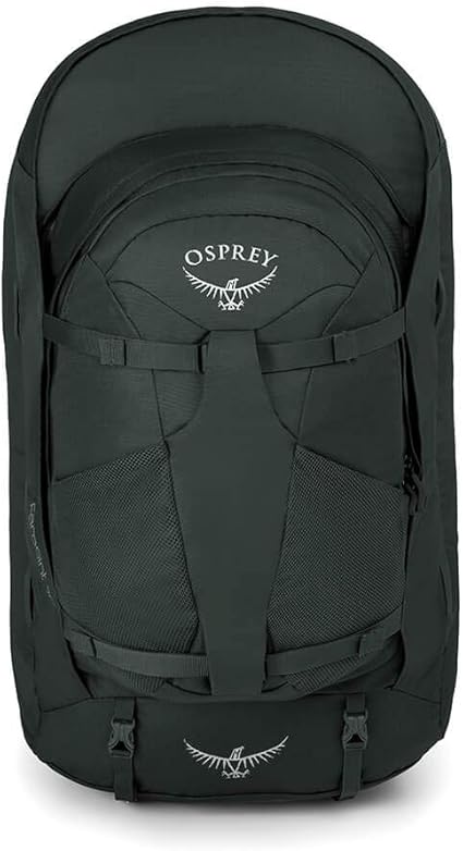 osprey 70 liter