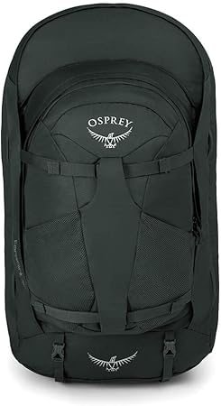 farpoint 70l