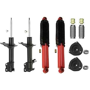 ROUAGE/NK AUG.26.2000～TOUR 2000\ ルアージュ Amazon.co.jp: NK AUG.26.2000: ミュージック