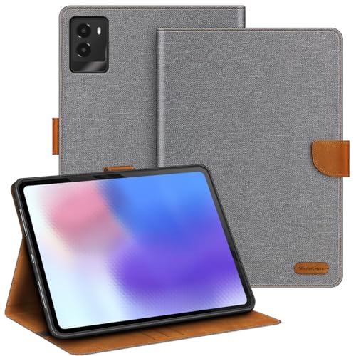 Étui support Lenovo Legion Y700 8.8 2025 coque interne silicone
