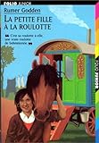  La petite fille à la roulotte