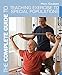 The Complete Guide to Teaching Exercise to Special Populations