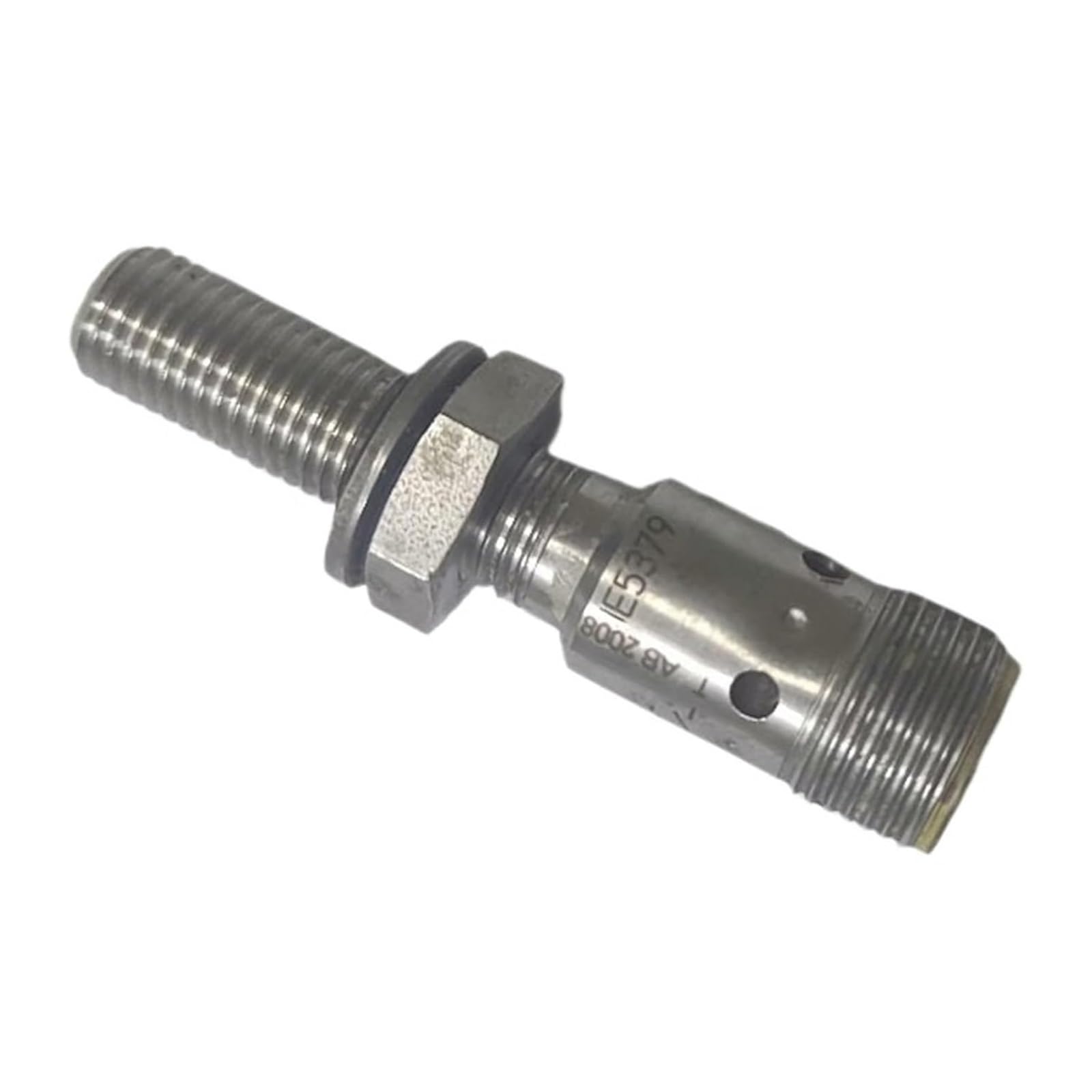 BRODEFUP IE5379 IE5090 IE5312 IE5288 Inductive Sensor Proximity Switch(IE5312)