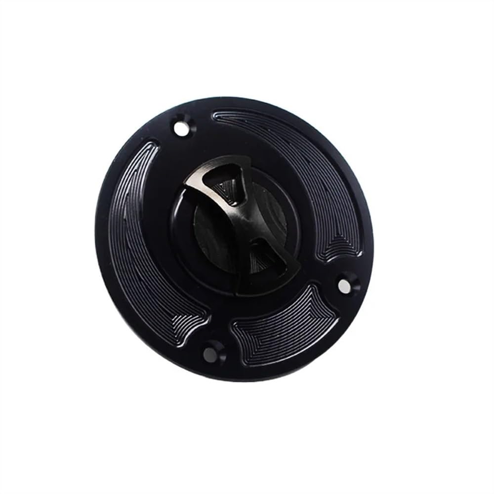 Moto Tappo Serbatoio Carburante Gas Copertura Serbatoio Dell'olio Copertura Benzina Per Suz&uki GSX-R600 GSX-R750 GSX-R1000 SV650 SV1000 GSXR 1300 tappo serbatoio moto