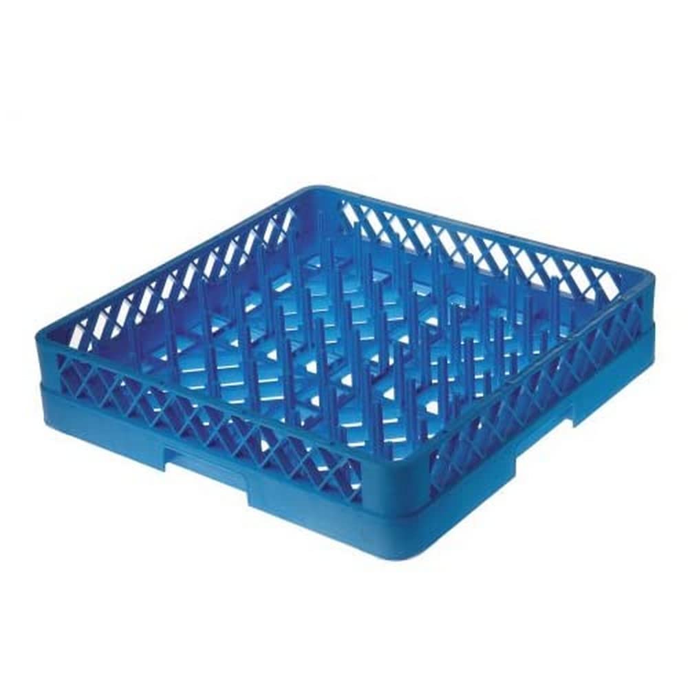Lacor Bleu Plate Rack