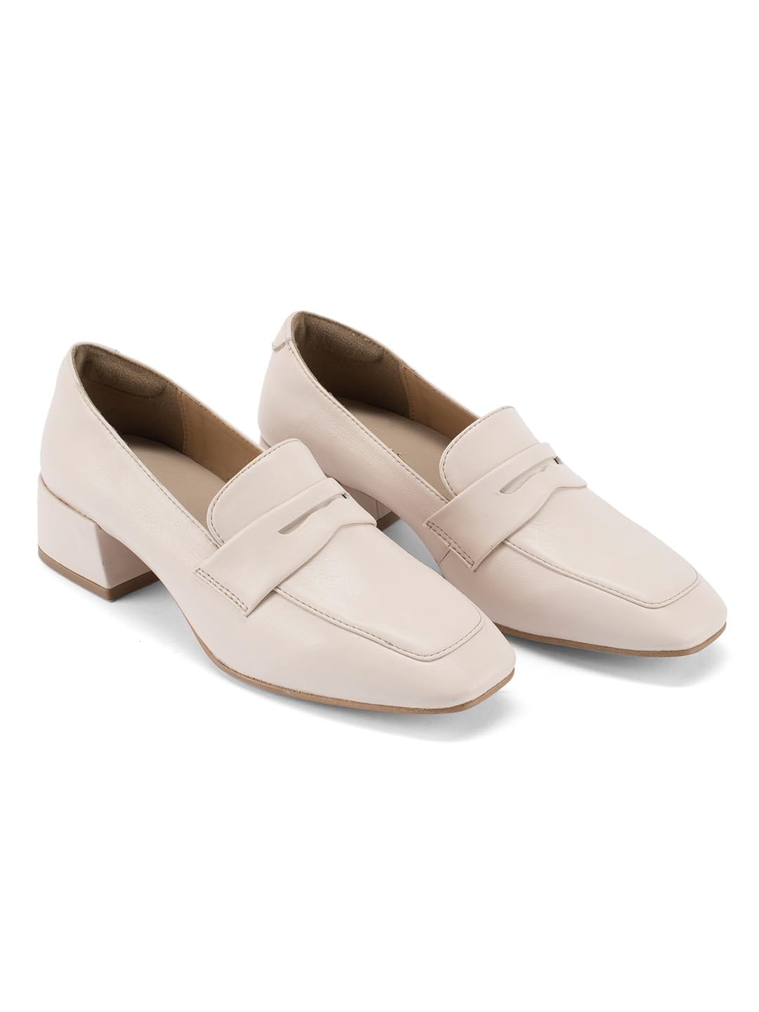 Ava Formal Penny Loafers-image-27