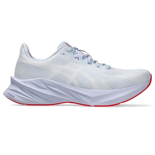 Tênis ASICS GEL-Sonoma 8 - Masculino