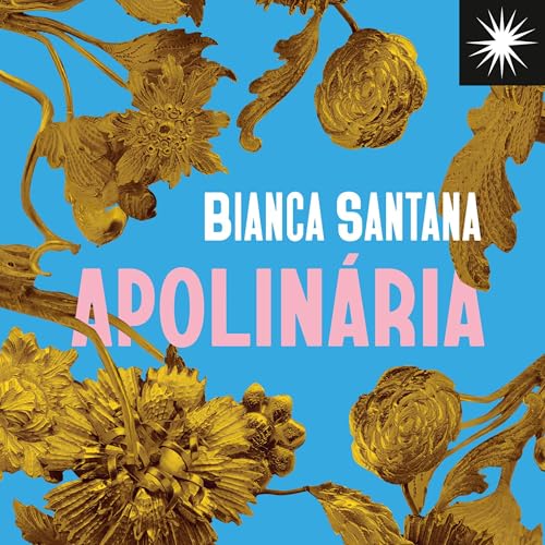 Apolin&aacute;ria cover art