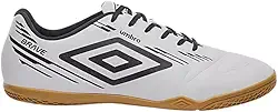 Chuteira Futsal Umbro Brave