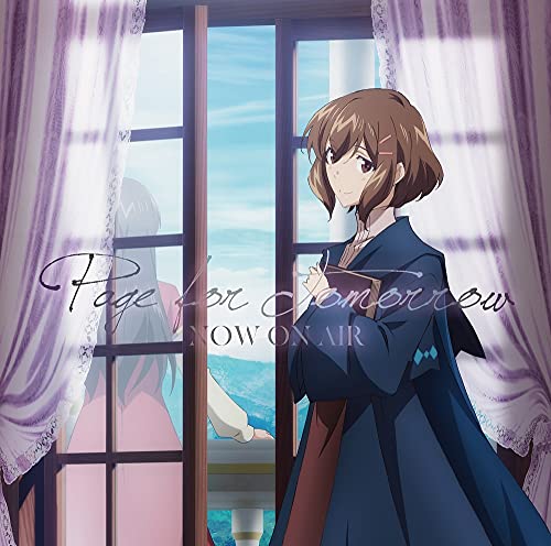 21年4月スタート春アニメ全まとめ 公式動画とop Ed情報など アニ萌え速報