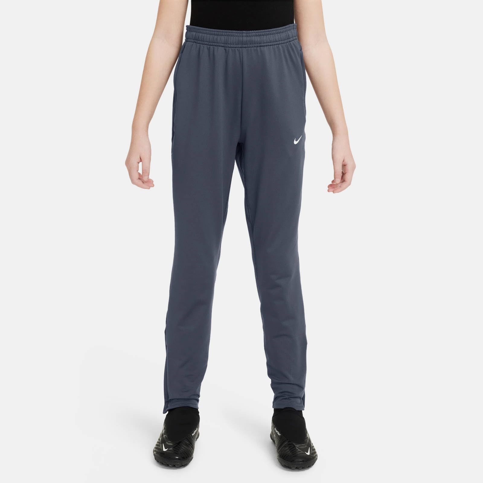 Nike - Nike Dri-Fit Strike Fußballhose für Ältere Kinder, Pantaloni da Calcio Unisex - Bambini e Ragazzi