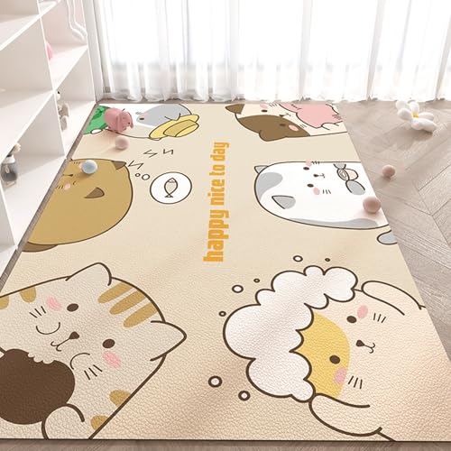 tA}bg ~ PUU[ PVC @ h~ h O}bg  q J[ybg 􂦂郉O g[ ی GKg Sf    lGʗp 120*160cm