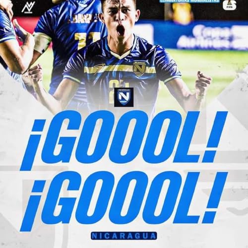 Deportes Xz cover art