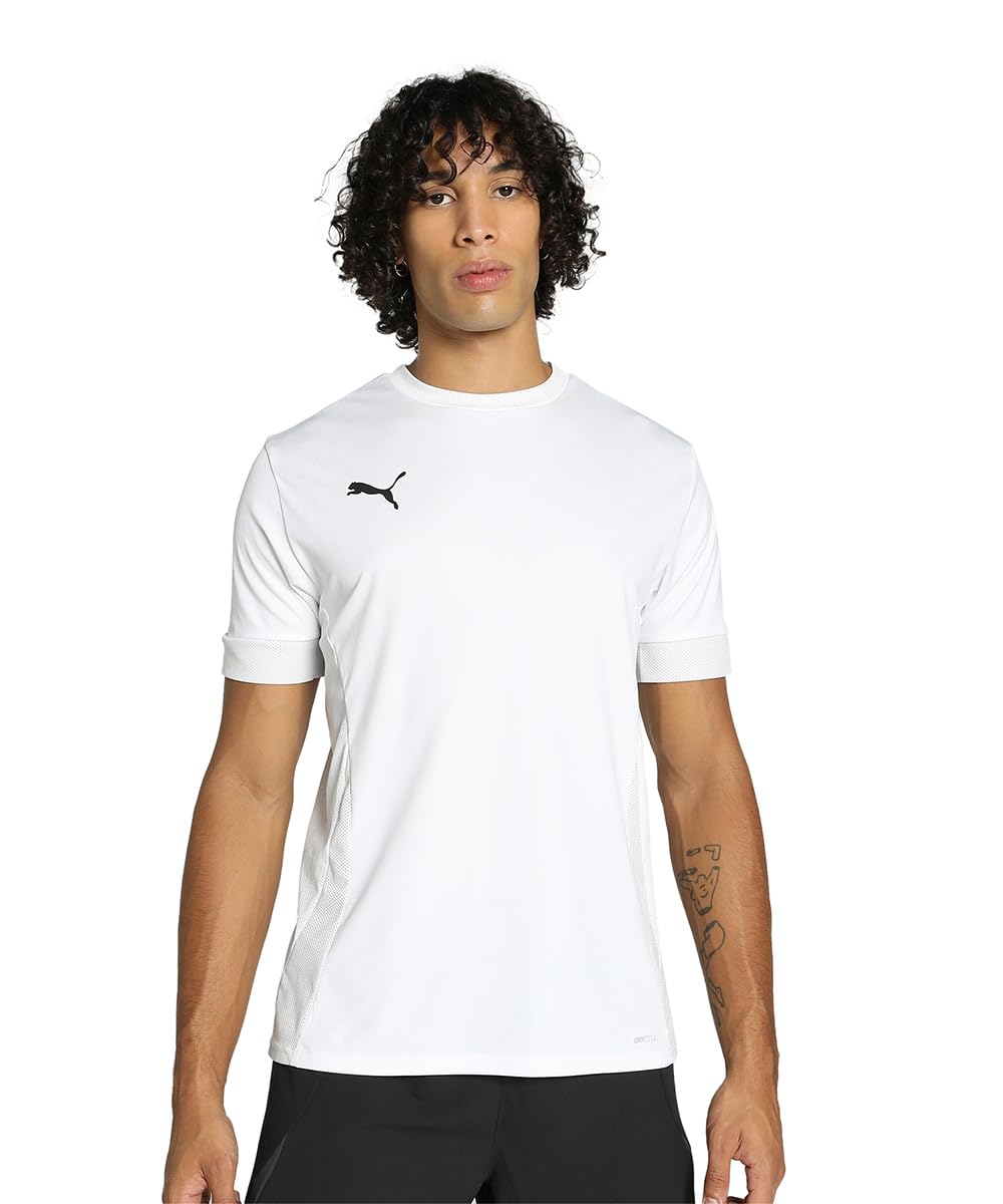 PUMA teamGOAL Matchday Jersey
