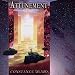 Attunement