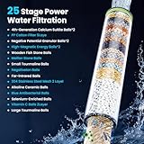 YEAUPE PRO B0FYCMT13F lato 2