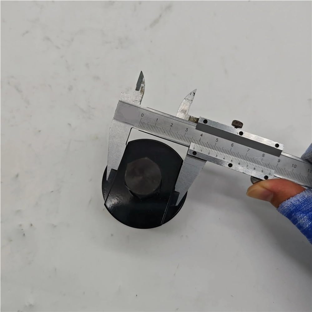 Flywheel Puller Remover Tool M50x1.5 Fit For Pl Sportsman Rzr For Ranger 450 550 570 850 1000 900 570 Rs1 4014688