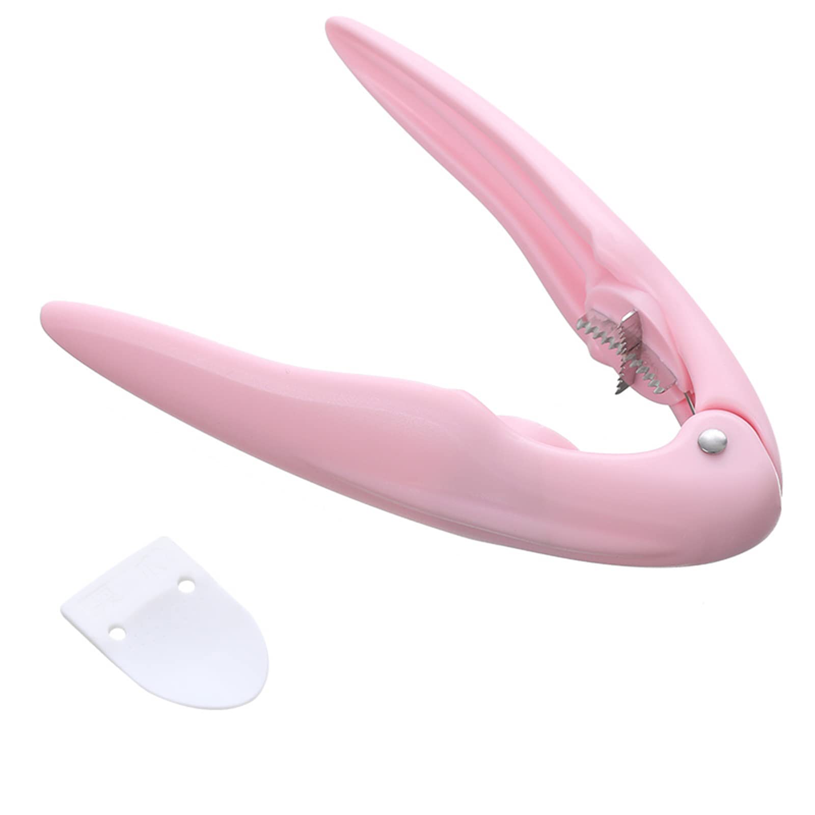 らきむき専用ページ Amazon｜栗むき器 十字型に切り込み 栗の皮むき器 防錆 耐久性