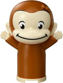 51aaWLYT3WL._AC_UF350,