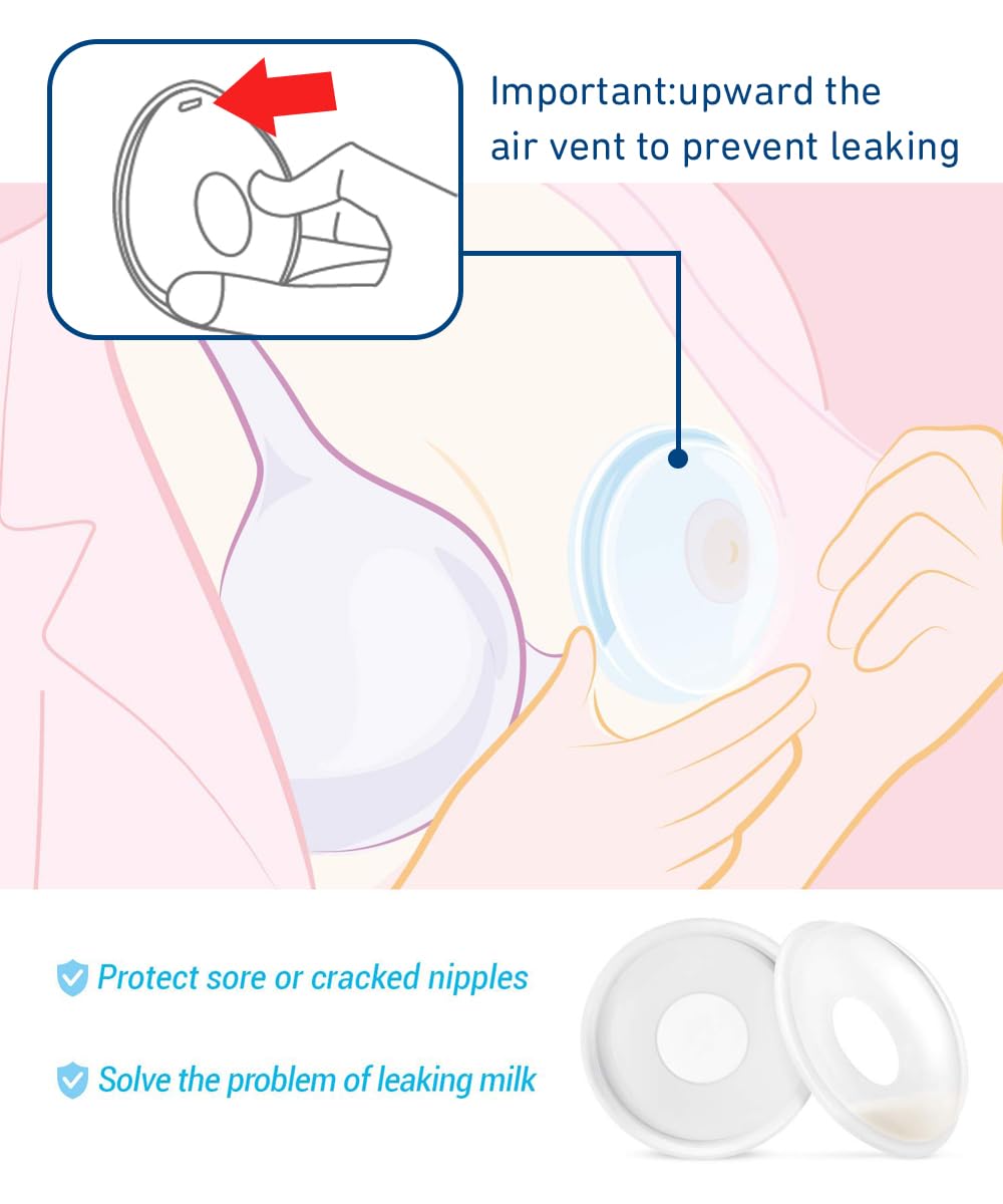 Oltin dush seks porno