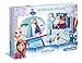 Produktbild Clementoni 69497.6 Künstleratelier The icequeen Kreativartikel