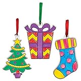 Zoom IMG-1 baker ross attrape soleil d Zoom IMG-1 baker ross attrape soleil d