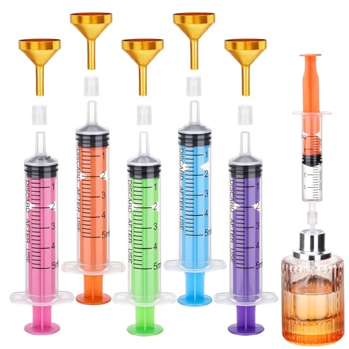 Segbeauty 10 5ml DIYgxlߑւ\fJ^LbgAvX`bNRlfBXyT[lߑւc[3.6IXo|vAfJclߑւ쐬Lbg sP{gfJeBOp