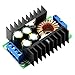 Produktbild Fornateu Einstellbare Power Module DC-DC CC CV Buck Converter 8A Step-down-Spannungsregler für High-Power-LED-Treiber
