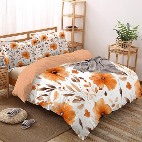 Funda Nordica Cama 135 150 Funda Edredon