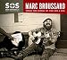 S.O.S. II (Save Our Soul: Soul On A Mission)